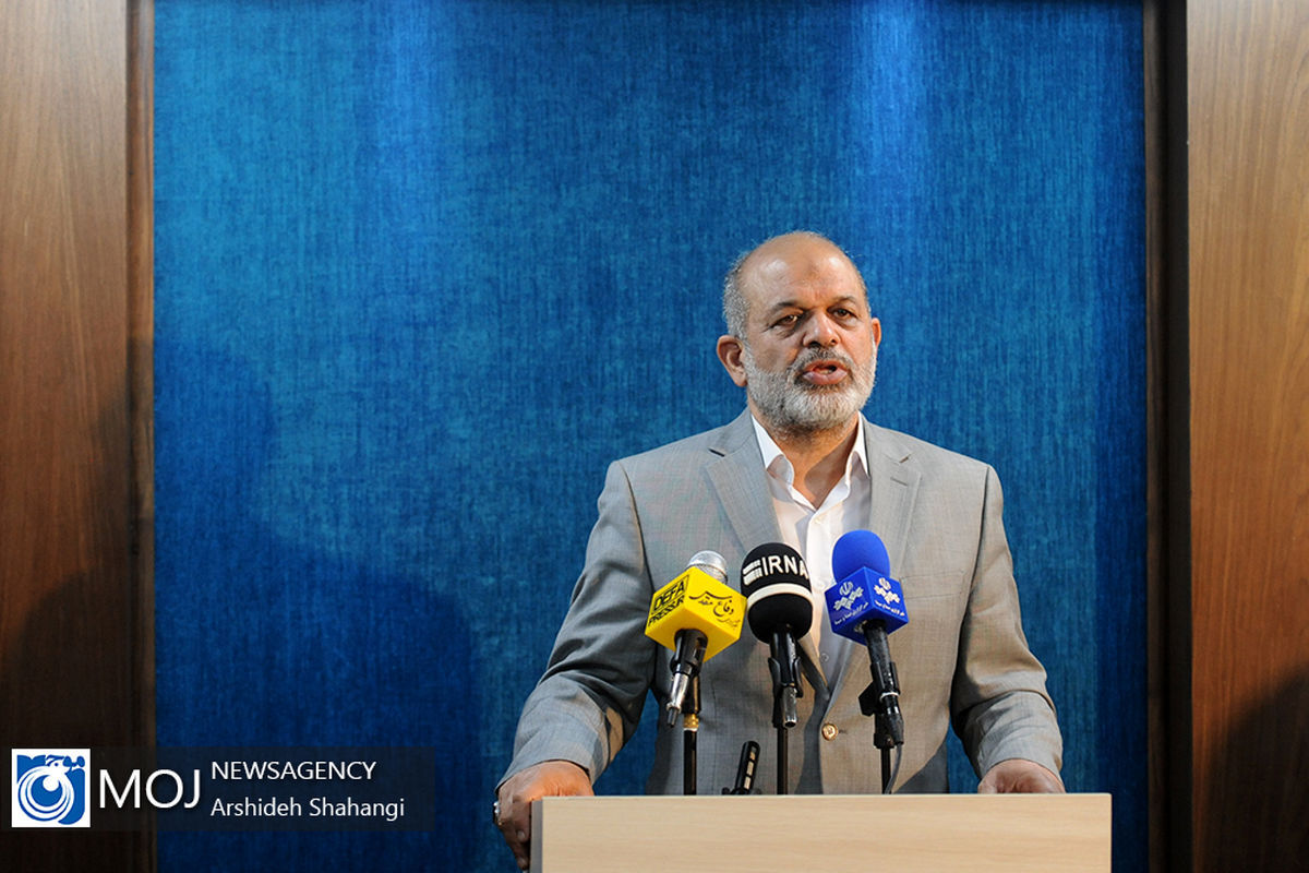 نشست+برنامه+ریزی+نهادهای+دولتی+برای+مراسم+اربعین+حسینی