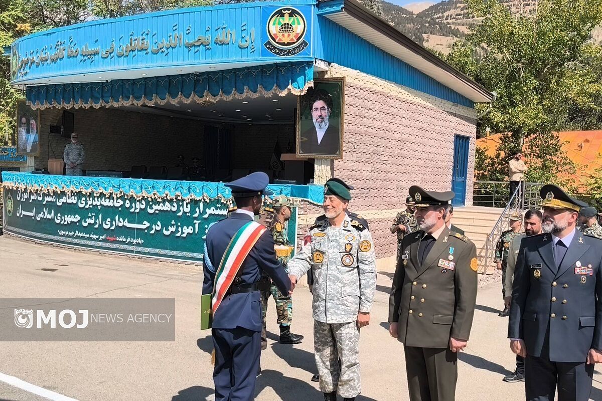 امیر سیاری