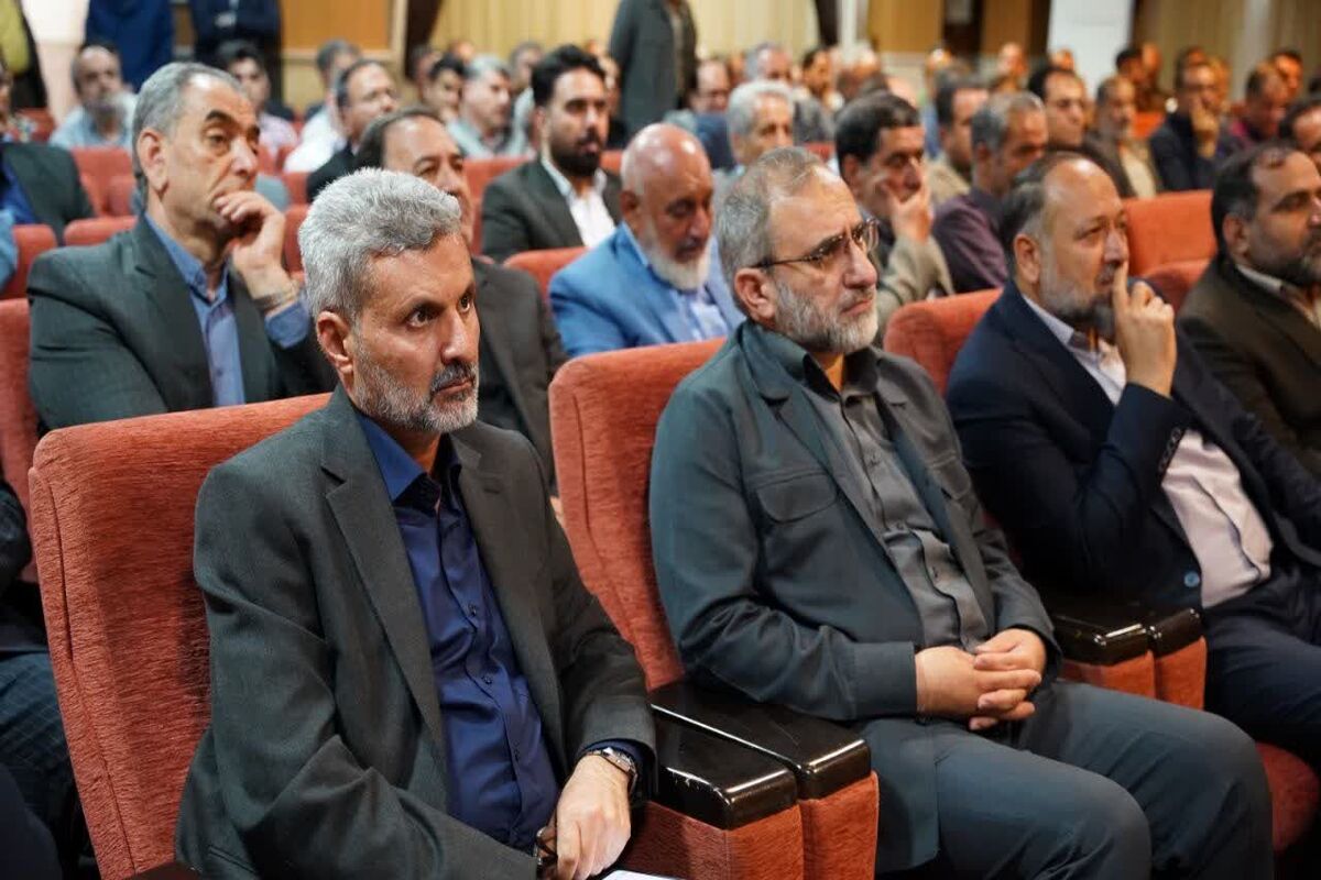 فرزاد مخلص الائمه