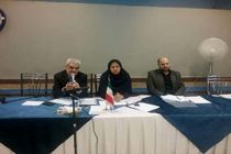 کمک به تامین منابع مالی صنایع فقط مشمول واحدهای کوچک نمی شود