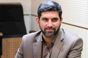  فرهنگ اربعین بسیار ماندگار و پایدار است 