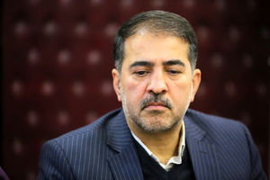 تمامی خدمات پرستاران بر پایه علمی و مدیریت مراقبت از بیمار است