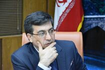 وجود 68 هزار واحد صنفی شناسنامه دار در کردستان