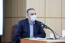 مانور قطع برق در 54 اداره استان همدان/کشف 64 مزرعه بیت کوین در دوماه گذشته