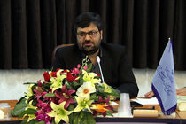 لزوم اختصاص سهمیه ماسک برای اصحاب رسانه