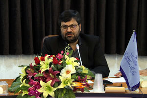 لزوم استفاده از قالب‌های هنری در فرهنگ‌سازی طرح فاصله‌گذاری هوشمند