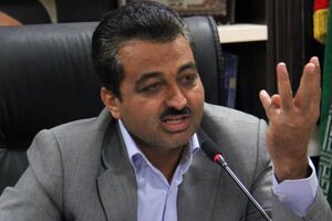 نگاه اجرایی مسئولان به امر فرهنگ نیز کمرنگ تر شده است
