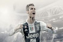 اصلا پیش‌بینی نمی کردم که روزی پیراهن یوونتوس را بر تن کنم