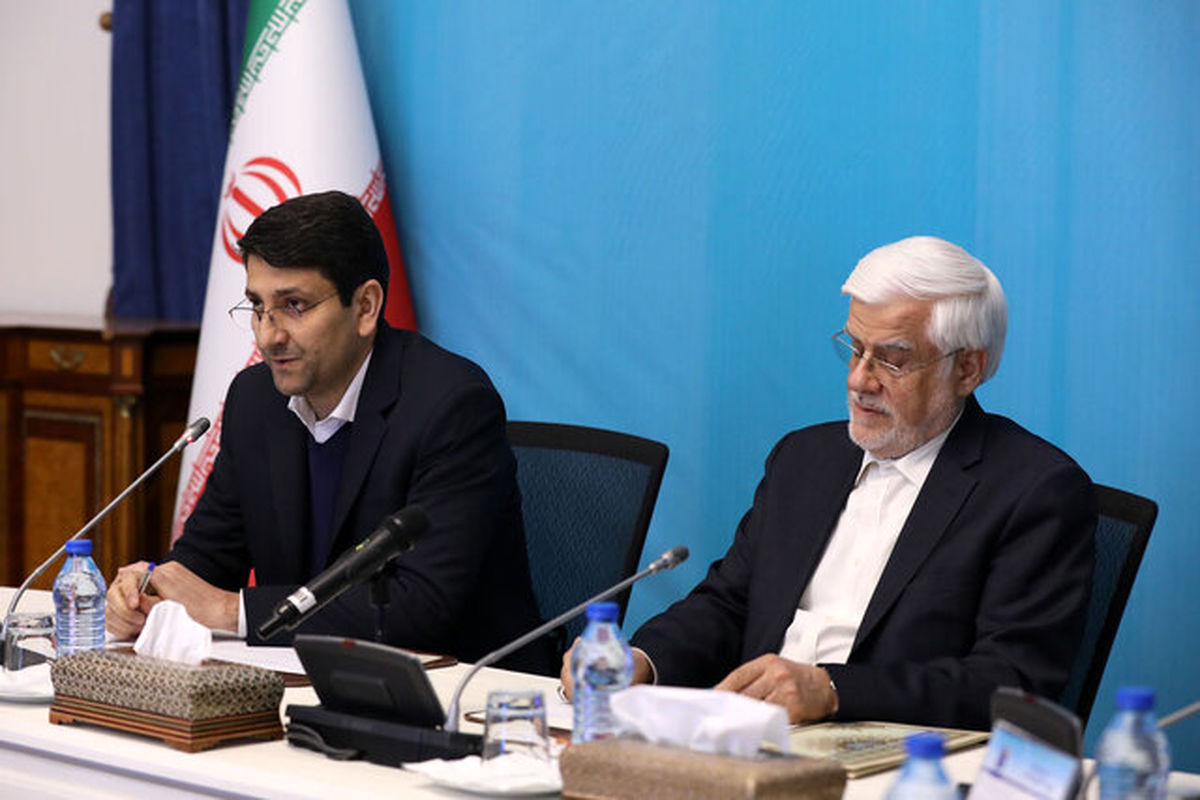 وزیر ارتباطات