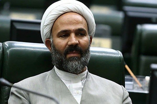 ایران در حوزه تحریم های اقتصادی، آمریکا را به بن بست رسانده