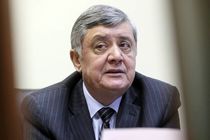 روسیه برای کمک به طالبان اعلام آمادگی کرد