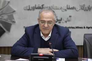 لزوم تشدید نظارت فرمانداری تبریز بر بازار و نانوایی‌ها