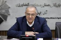 پیشرفت ۹۰ درصدی طرح انتقال پساب به پتروشیمی و پالایشگاه تبریز