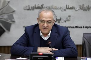 پیشرفت ۹۰ درصدی طرح انتقال پساب به پتروشیمی و پالایشگاه تبریز