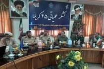 فتح خرمشهر موازنه جنگ را به سود ملت ایران تغییر داد