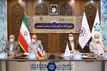 تمرکز بر بهبود محیط کسب و کار یک تکلیف است