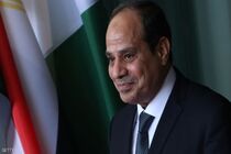 السیسی، ترامپ را ارمغان آورنده صلح در خاورمیانه خواند