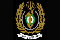 قدرت بازدارندگی ایران پیامد دوراندیشی‌های امام(ره) و تفکرات فرماندهی معظم کل قوا ست