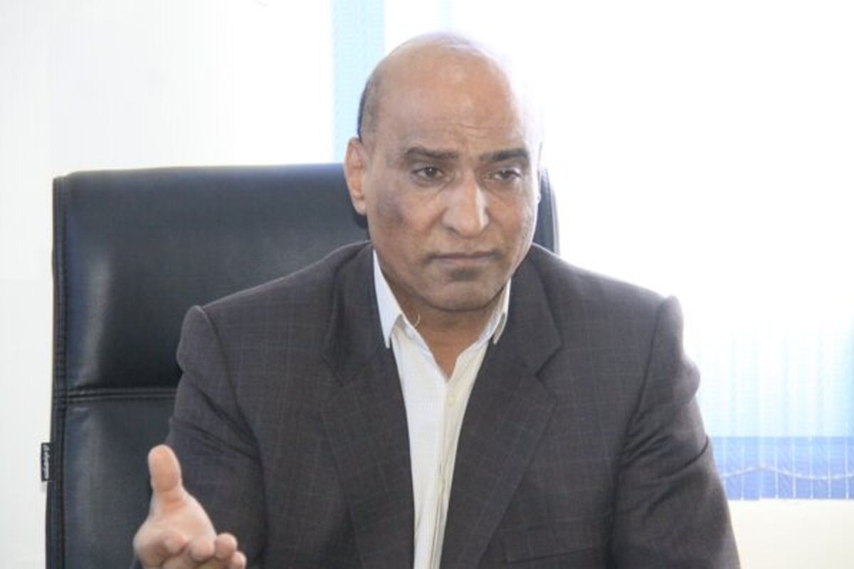 آموزش وپرورش کردستان