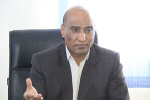صدور حکم رتبه بندی ۱۰ هزار و ۴۱۸ نفر از فرهنگیان کردستان