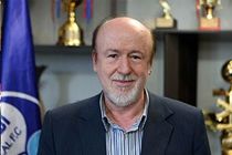 استقلال به این پیروزی نیاز داشت