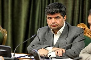 همه دستگاه‌هایی بحران‌مدار کاملا آماده هستند/ مشهد در شرایط نرمال