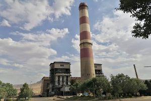 ۷۳ تجهیز راهبردی نیروگاهی کشور در یک سال گذشته بومی سازی شد