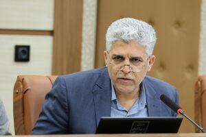 «طعم امید» به جنوب کشور می‌رود؛ رقابت افراد دارای معلولیت در فارس