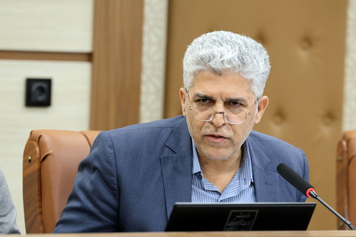 میراث فرهنگی فارس