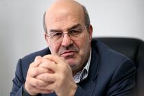 کم شدن آب تهدید بزرگ زیست‌محیطی کشور