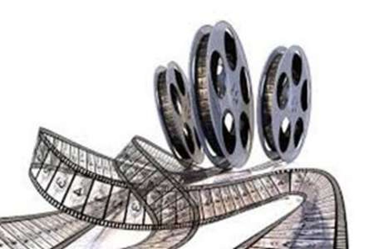 فیلم