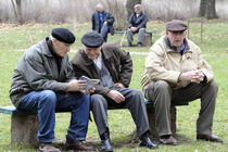 حقوق دی ماه بازنشستگان کشور امشب واریز خواهد شد