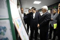 مدیریت ورزش با روش‌های سنتی منسوخ شده است