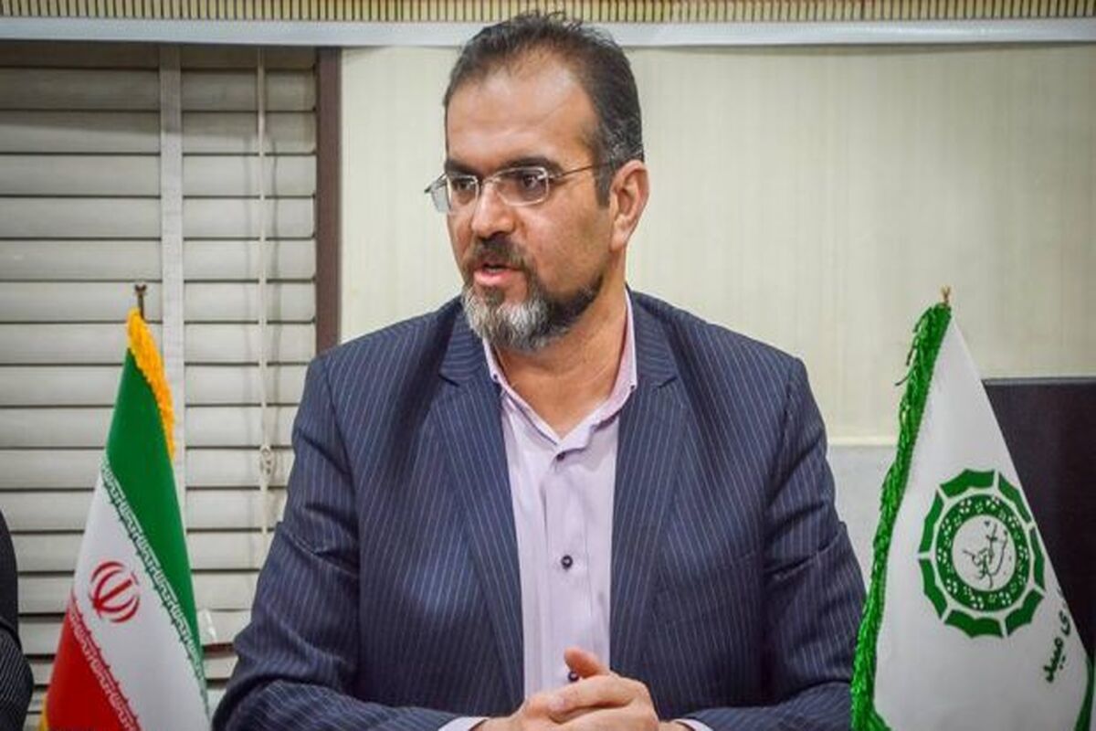 میبد