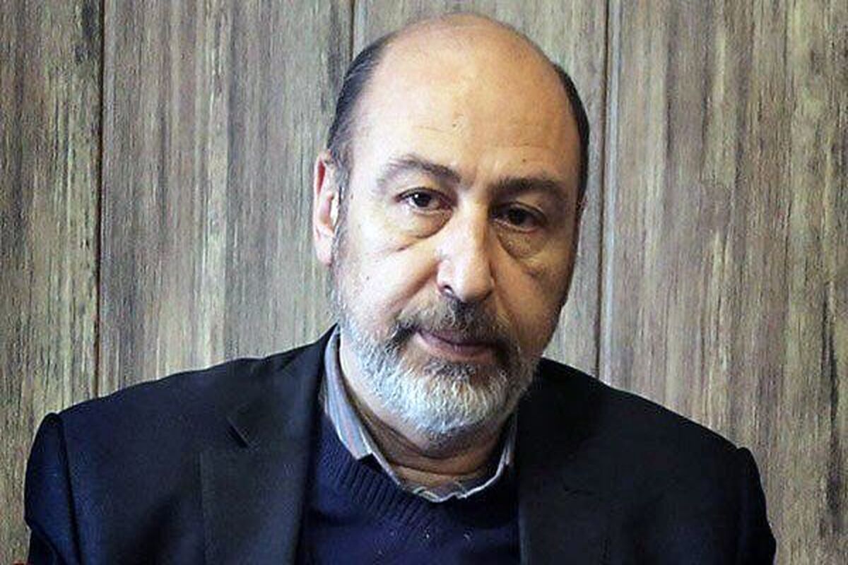 سیمون سیمونیان