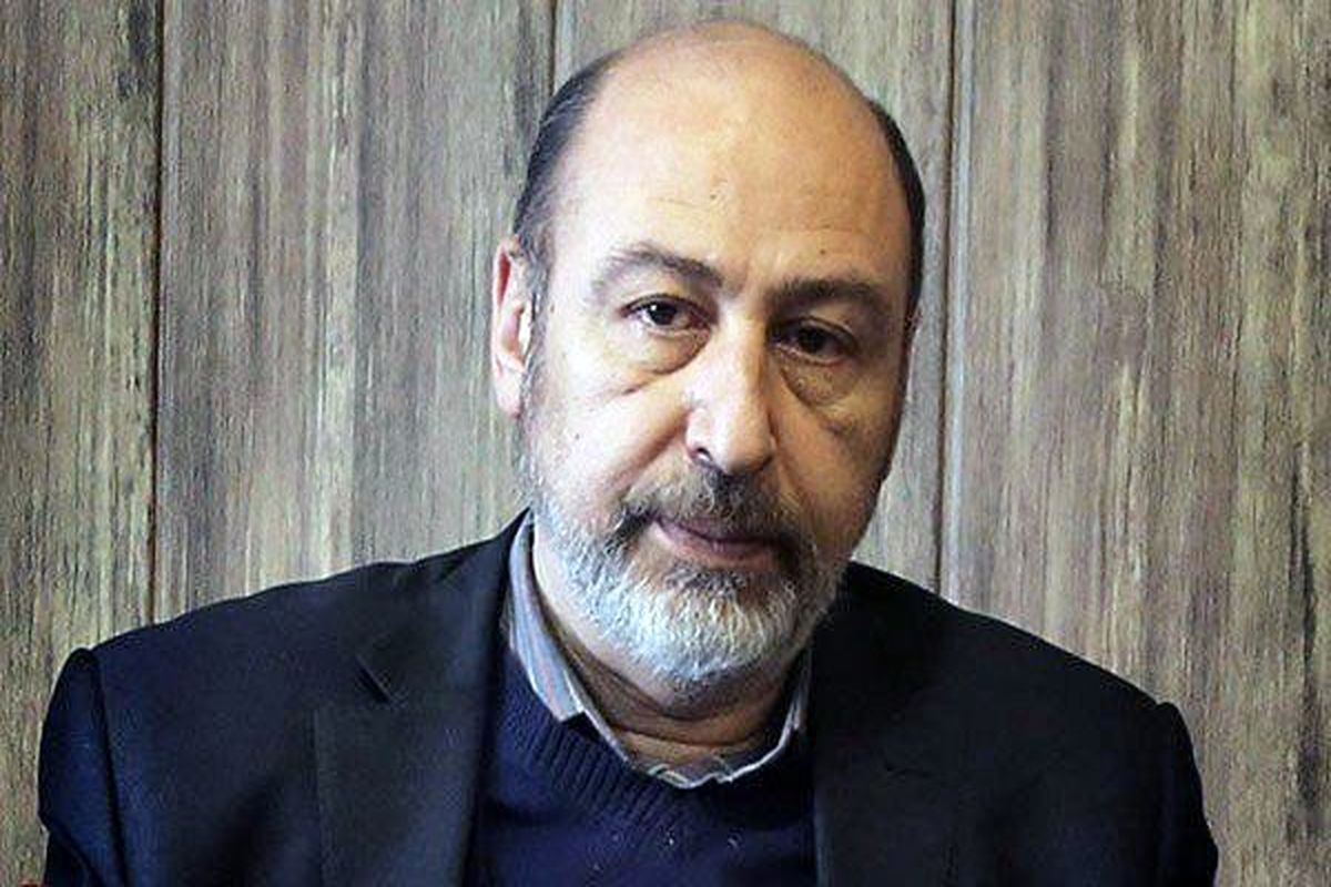 سیمون سیمونیان