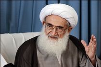 نباید هنجارشکنی فتنه گران در عاشورای حسینی را فراموش کرد