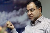 رهبر انقلاب با مذاکرات عزتمندانه مخالفتی ندارند