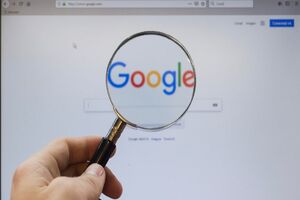 هفت دلیل افت رتبه سایت در گوگل و رفع آن