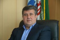 ارائه خدمات مخابراتی به بیش از یکهزار و 500 روستای کردستان