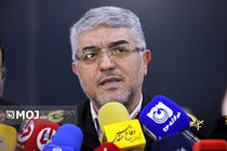 رئیس پلیس راهور فراجا از دستورالعمل جدیدجهت ساماندهی خودروهای آسیب‌دیده در جنگ خبر داد