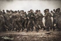 تنها فیلمی که سینماها امشب نمایش می‌دهند