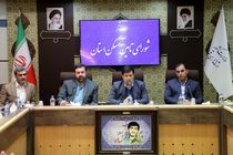 جهاد مسکن‌سازی در استان قم با سرعت زیادی درحال پیشرفت است  