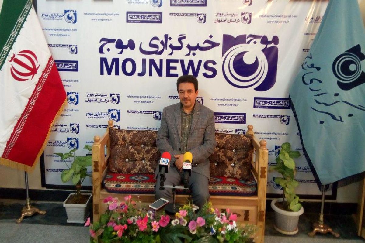 محمود کثیری