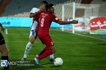 پخش زنده بازی پیکان و پرسپولیس از شبکه سه سیما