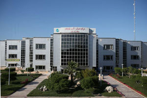 راه‌اندازی فاز اول سیستم یکپارچه شهرسازی الکترونیک سراکیش