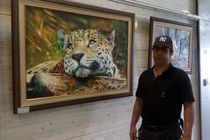 روزگار سخت هنرمندان گلستانی بدون بیمه/ارشاد حمایت کند