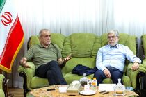 دانشگاه‌ها در طول جنگ در خدمت کشور بودند