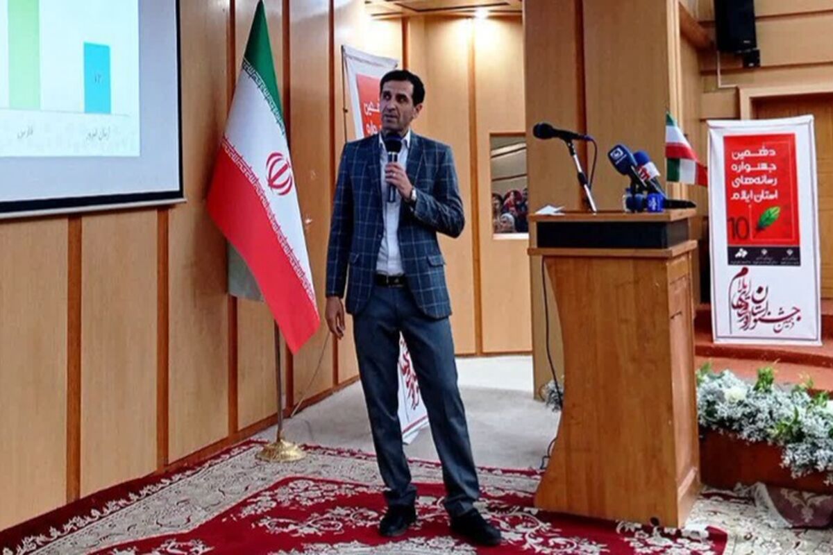 نوروزی