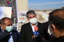 اختصاص ۱ هزار میلیارد تومان برای توسعه شیلات هرمزگان